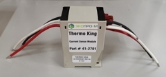 Модуль текущего контроля Thermo King. (current sense Module)